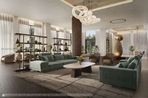 4241 Aurora Street Coral Gables FL 33146