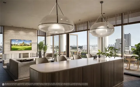 4241 Aurora Street Coral Gables FL 33146
