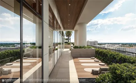 4241 Aurora Street Coral Gables FL 33146