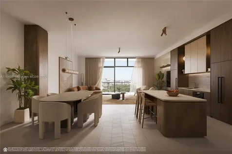 4241 Aurora Street Coral Gables FL 33146