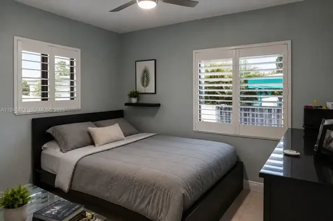 117 W 34th Street Hialeah FL 33012