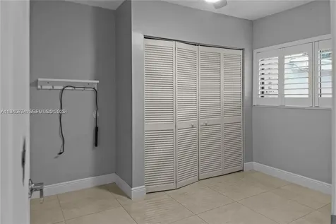 117 W 34th Street Hialeah FL 33012