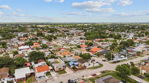 117 W 34th Street Hialeah FL 33012