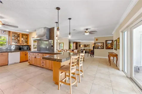 6960 SW 148th Terrace Palmetto Bay FL 33158