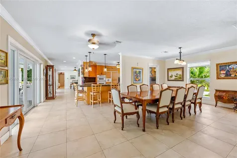 6960 SW 148th Terrace Palmetto Bay FL 33158