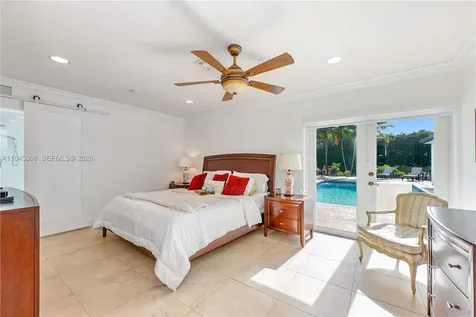 6960 SW 148th Terrace Palmetto Bay FL 33158