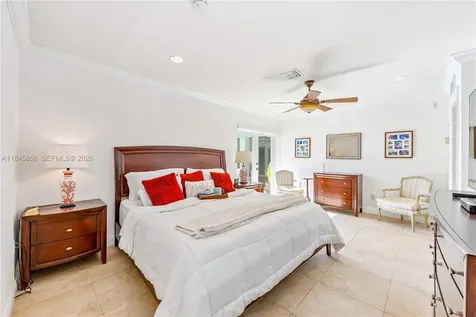 6960 SW 148th Terrace Palmetto Bay FL 33158