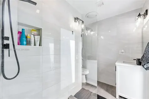 6960 SW 148th Terrace Palmetto Bay FL 33158