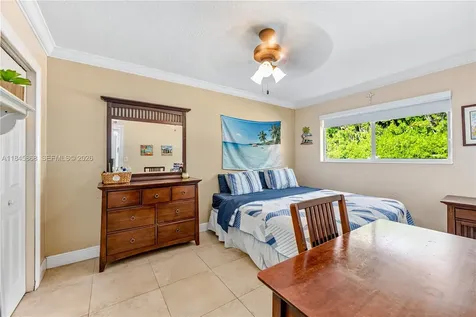 6960 SW 148th Terrace Palmetto Bay FL 33158