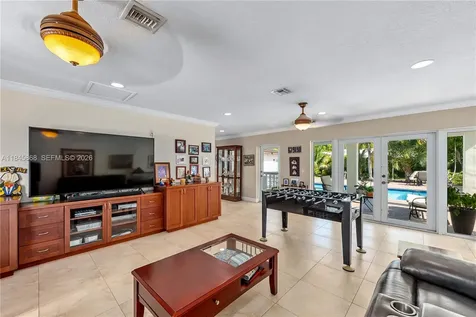 6960 SW 148th Terrace Palmetto Bay FL 33158