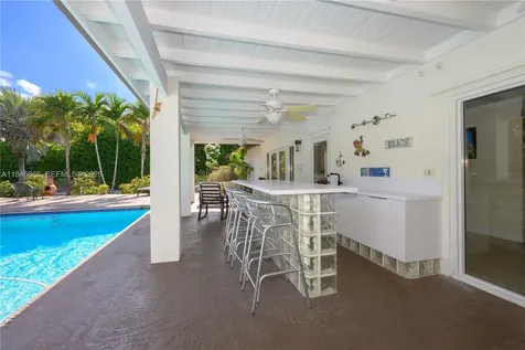 6960 SW 148th Terrace Palmetto Bay FL 33158