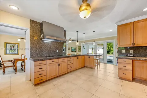 6960 SW 148th Terrace Palmetto Bay FL 33158