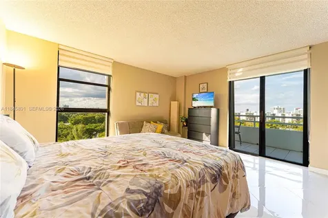 20225 NE 34th Court Aventura FL 33180