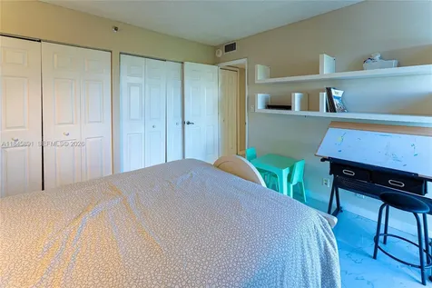 20225 NE 34th Court Aventura FL 33180