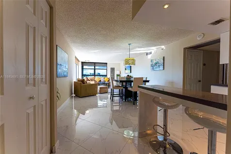 20225 NE 34th Court Aventura FL 33180