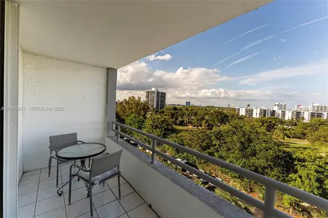 20225 NE 34th Court Aventura FL 33180