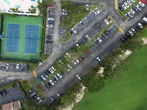 20225 NE 34th Court Aventura FL 33180