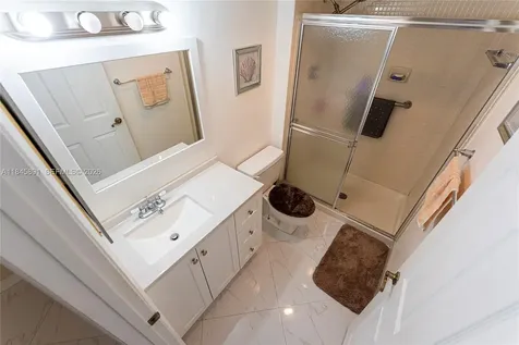 20225 NE 34th Court Aventura FL 33180