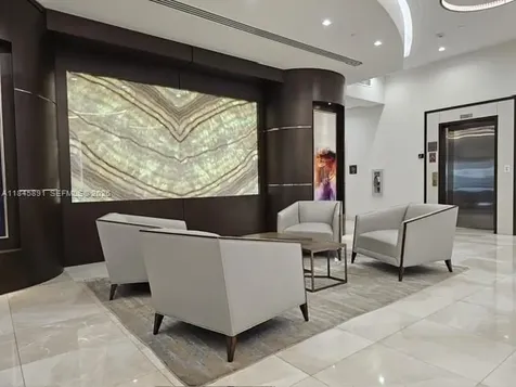 20225 NE 34th Court Aventura FL 33180