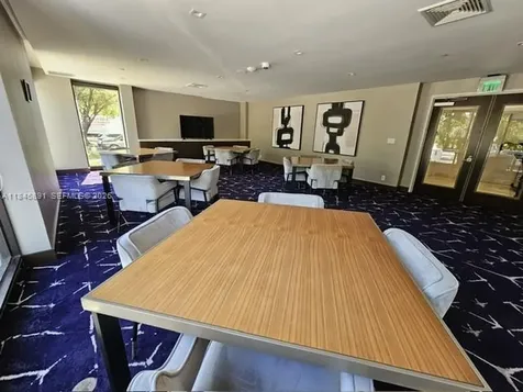 20225 NE 34th Court Aventura FL 33180