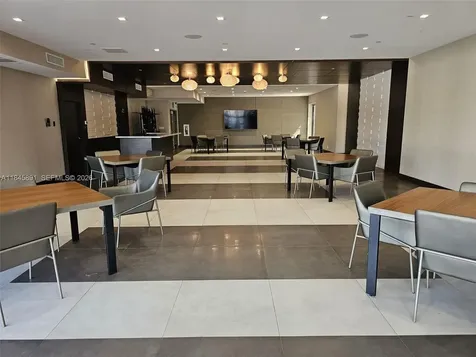 20225 NE 34th Court Aventura FL 33180