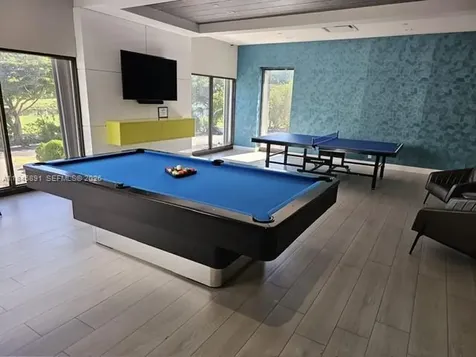 20225 NE 34th Court Aventura FL 33180