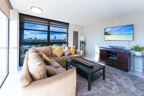 20225 NE 34th Court Aventura FL 33180