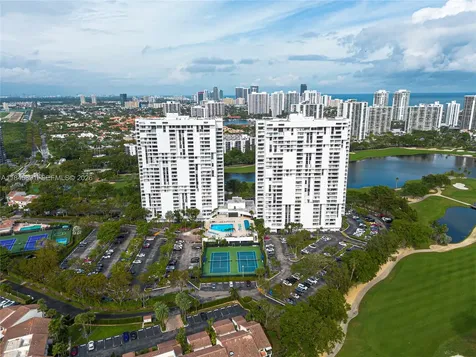 20225 NE 34th Court Aventura FL 33180