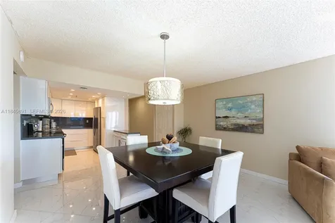 20225 NE 34th Court Aventura FL 33180