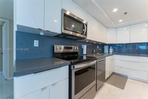 20225 NE 34th Court Aventura FL 33180