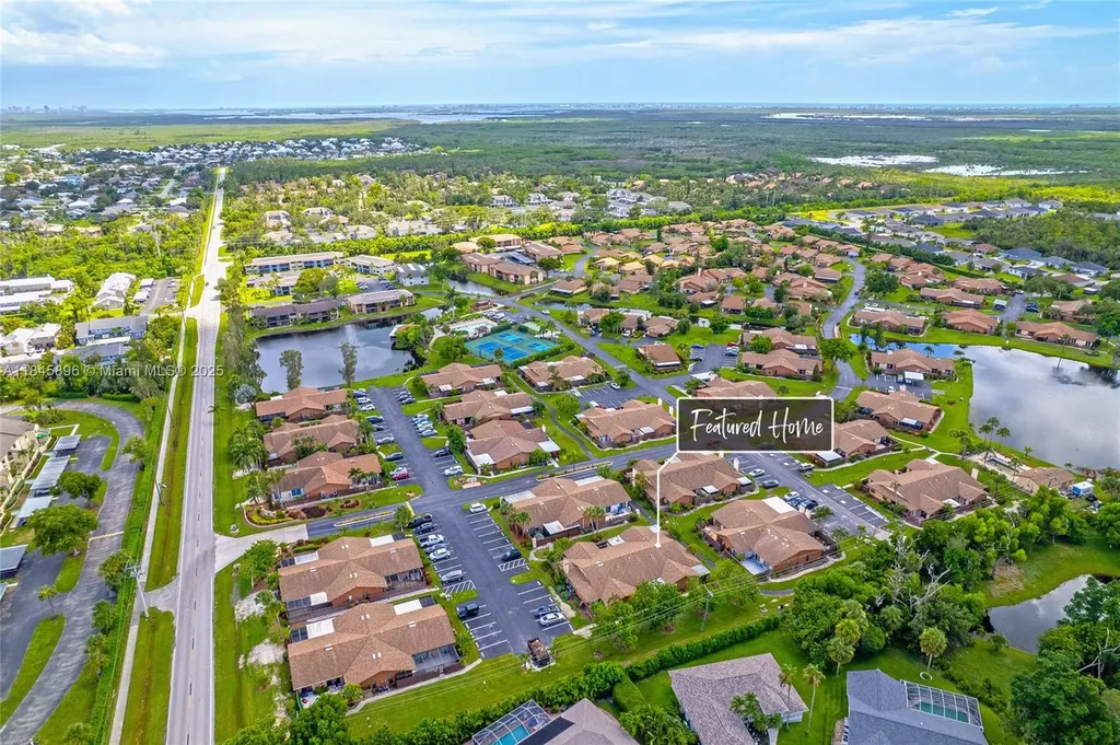 6322 Royal Woods Drive Fort Myers FL 33908