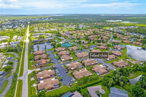 6322 Royal Woods Drive Fort Myers FL 33908
