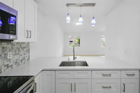 6322 Royal Woods Drive Fort Myers FL 33908