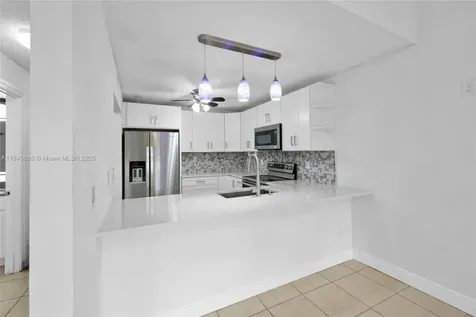 6322 Royal Woods Drive Fort Myers FL 33908