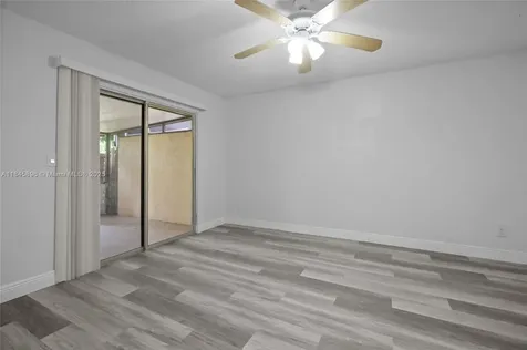 6322 Royal Woods Drive Fort Myers FL 33908