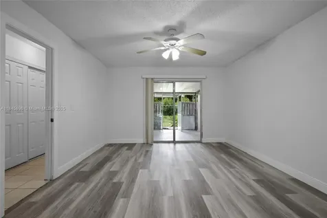 6322 Royal Woods Drive Fort Myers FL 33908