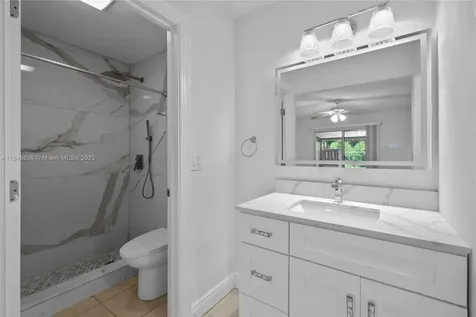 6322 Royal Woods Drive Fort Myers FL 33908