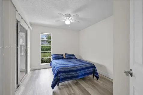 6322 Royal Woods Drive Fort Myers FL 33908