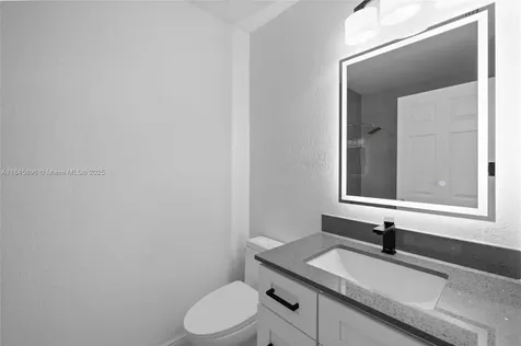 6322 Royal Woods Drive Fort Myers FL 33908