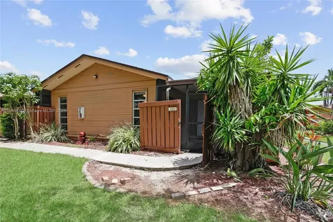 6322 Royal Woods Drive Fort Myers FL 33908