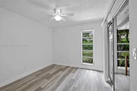 6322 Royal Woods Drive Fort Myers FL 33908