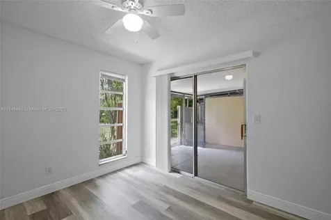 6322 Royal Woods Drive Fort Myers FL 33908