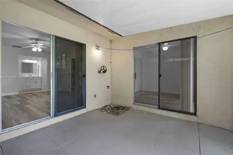 6322 Royal Woods Drive Fort Myers FL 33908