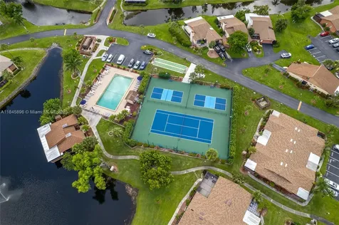 6322 Royal Woods Drive Fort Myers FL 33908