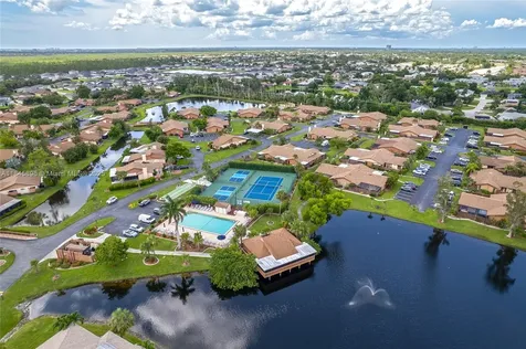 6322 Royal Woods Drive Fort Myers FL 33908