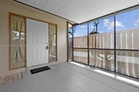 6322 Royal Woods Drive Fort Myers FL 33908