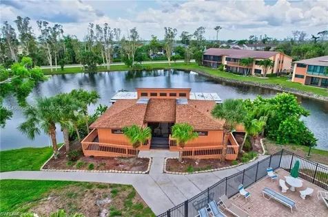 6322 Royal Woods Drive Fort Myers FL 33908