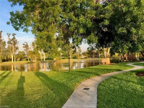 6322 Royal Woods Drive Fort Myers FL 33908