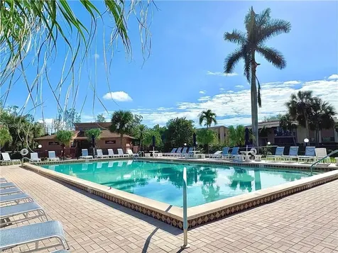 6322 Royal Woods Drive Fort Myers FL 33908