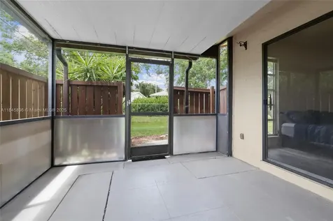 6322 Royal Woods Drive Fort Myers FL 33908